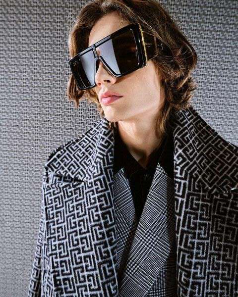 Picture of Balmain Sunglasses _SKUfw47507181fw